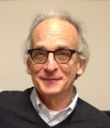 Kent A. Sepkowitz