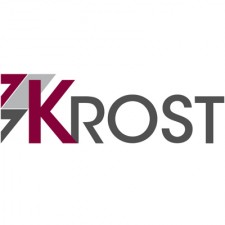 KROST