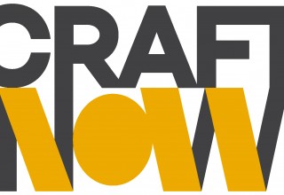 CraftNOW Philadelphia Logo