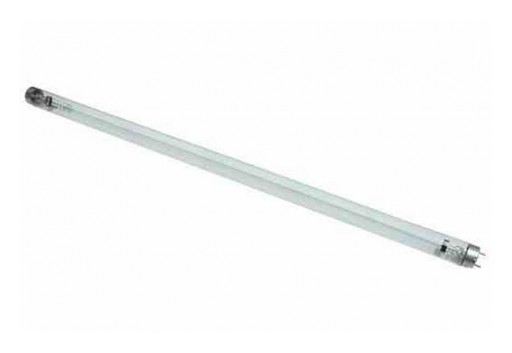 Larson Electronics Releases T5 Spare/Replacement UV Fluorescent Light Bulb, 8-Watt, 12" UV-C