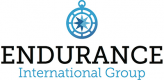 Endurance International Group