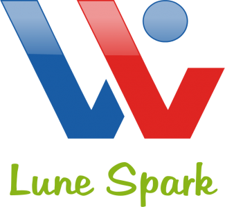 Lune Spark Books