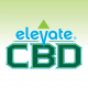 Elevate CBD