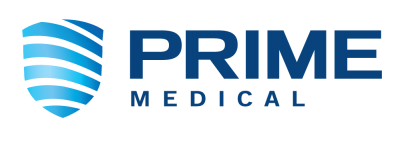 Prime Medical