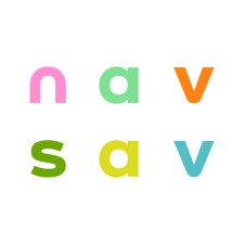 NavSav Insurance