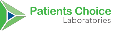 Patients Choice Laboratories