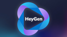 https://www.heygen.com/