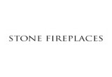 Stone Fireplaces