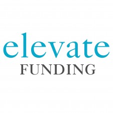 Elevate Funding