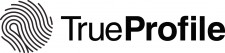 TrueProfile LTD Adds Jeff Miller and Steve Schultz to Advisory Board