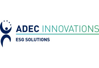 ADEC Innovations