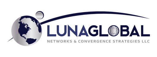 Luna Global Networks Applauds OECD for Elevating the Fight Against Illicit Trade and Strengthening Public-Private Partnerships to Counter Illicit Markets