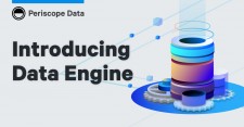 Data Engine