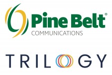 Pine Belt - Trilogy Logos