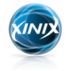 Xinix.co.uk