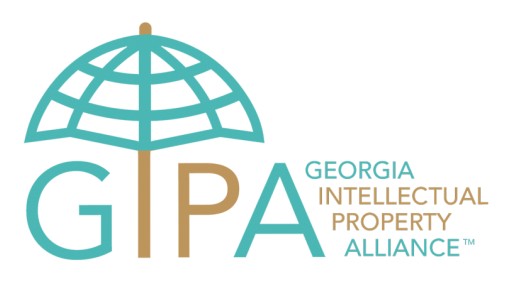 Georgia Intellectual Property Alliance (GIPA) Launched