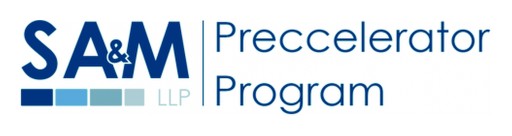 Preccelerator® Program Announces Demo Day for Its Fifth Class of Companies