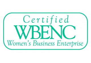 WBENC Seal