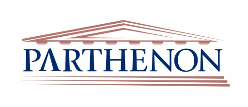 Parthenon LLC Once Again Named a Top Registered Investment Adviser (RIA) by the Financial Times