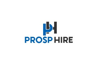 ProspHire