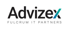 Advizex