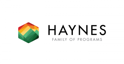 Haynes Family of Programs