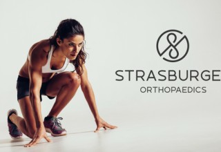 Strasburger Orthopaedics