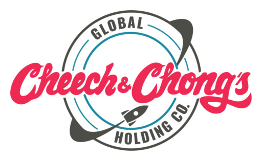 Cheech and Chong’s Global Holding Company Responds to California’s Proposed Emergency Hemp Ban