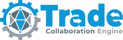 Trade Collaboration Engine