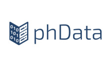 phData Logo