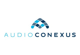 AudioConexus Logo