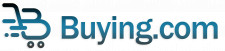 Buying.com logo