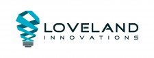 Loveland Innovations Logo