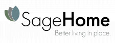 SageHome