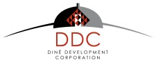 DDC Logo