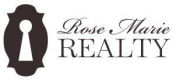 Rose Marie Realty