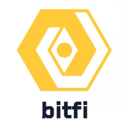 Bitfi Opens Resources to Developers Worldwide to Inspect and Supervise Code