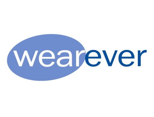 Wearever Adds New Two-in-One Garment to Their Inventory