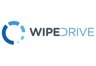 wipe drive 9