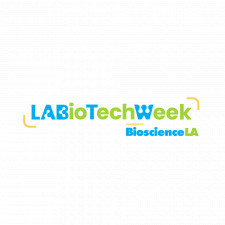 LABioTechWeek