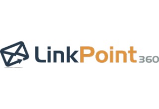 LinkPoint360