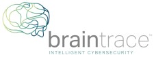 Braintrace