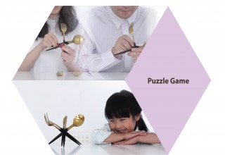 Puzzle Game