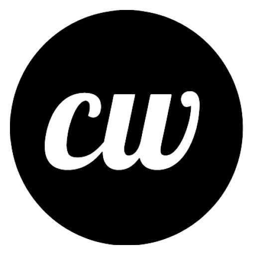 ContentWriters Builds Elite U.S.-Based Writing Team to Support High-Quality Content Demand
