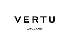 VERTU Valentine Offers