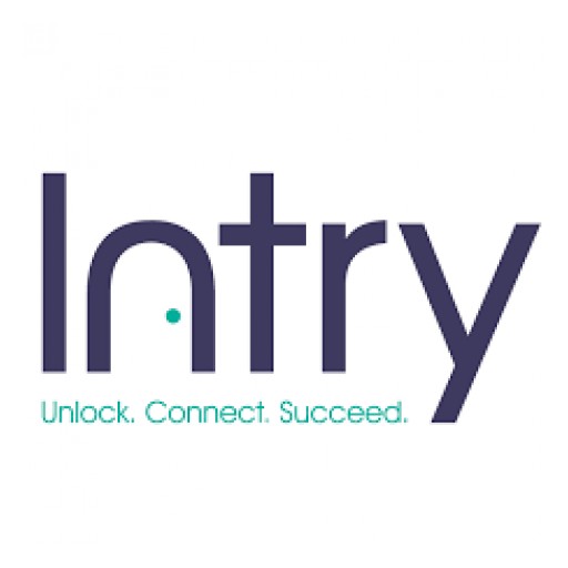 Intry's TrueYou Assessment Helps Job Seekers Discover Where They Fit, Find the Best Job Match, and Define Their Own Career Path