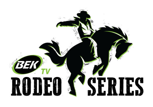 BEK TV Announces Second Season of NDRA Rodeo, Bringing Thrilling Rodeo Action to Rodeo Fans