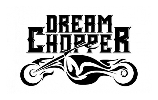 Paul Teutul Sr. Set to Build Custom Bike for Dream Chopper Winner