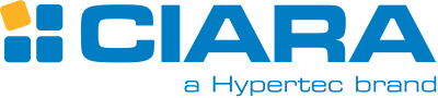 CIARA, a Hypertec Brand