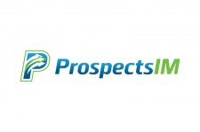 ProspectsIM